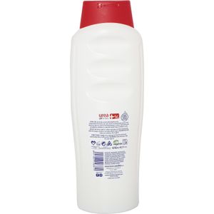 Segunda imagen del producto Gel de Baño Urea de la marca INST.ESPAÑOL
