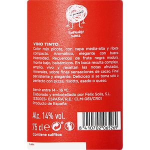 Imagen del producto