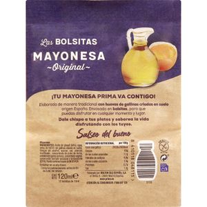 Imagen del producto
