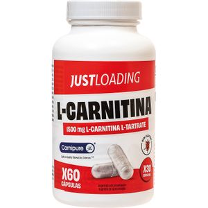L-Carnitine
