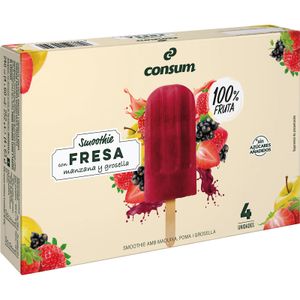 Consum