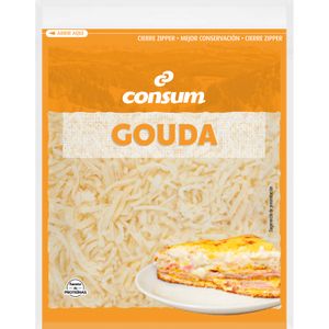 Consum