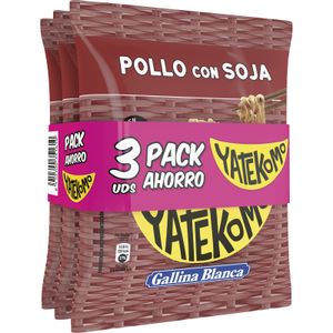 Imagen del producto