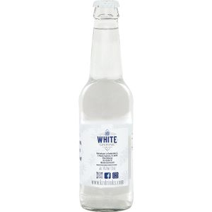 Gin-tonic Botella