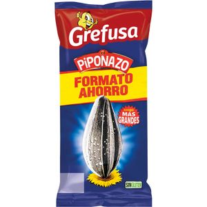 Imagen de Pipas Piponazo Original Formato Ahorro