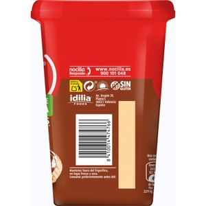 Crema de Cacao Original