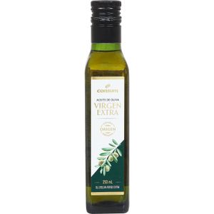Aceite de Oliva Virgen Extra Cristal CONSUM
