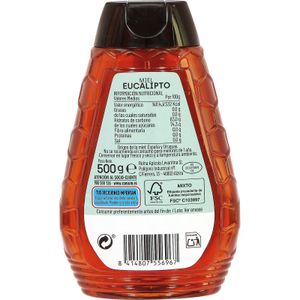 Imagen del producto