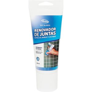 Blanqueador de juntas 200 ml