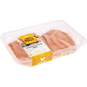 Extratierno de Pechuga Pollo