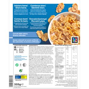 Cereales Special K Classic  ¡Haz la compra en Consum!