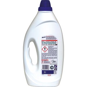 Detergente Líquido Adiós al Separar