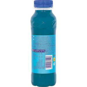 Refresco Blue Frutas del Bosque