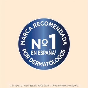Quarta imatge del producte Gel Cura Experta PRO HYDRATE de la marca SANEX
