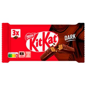 Imagen de Kit Kat Dark