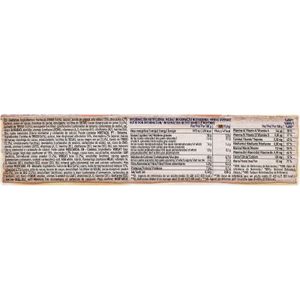 Galleta Tosta Rica Oceanix