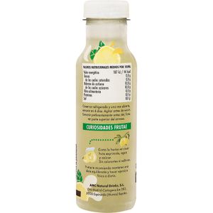 Limonada