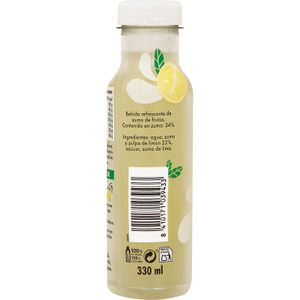 Limonada