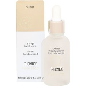 Imagen de Sérum facial antiedad