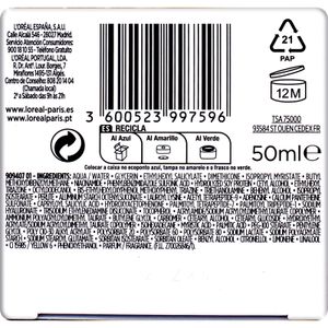 Segona imatge del producte Crema Age Perfect Día SPF30 de la marca L'OREAL