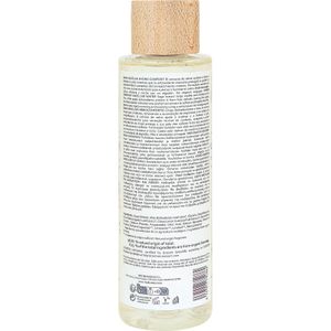 Segona imatge del producte Aigua Micel·lar Ecològica de la marca FEEL FREE