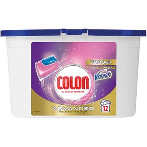Imagen del producto