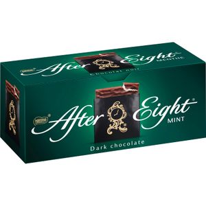 Bombones After Eight NESTLE