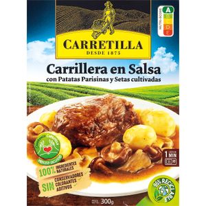 Imagen del producto
