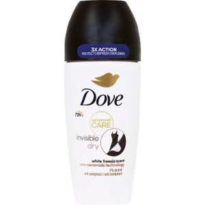 Imagen de Desodorante Roll-on Invisible