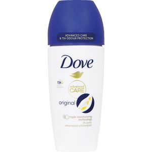 Desodorante Roll-on Original