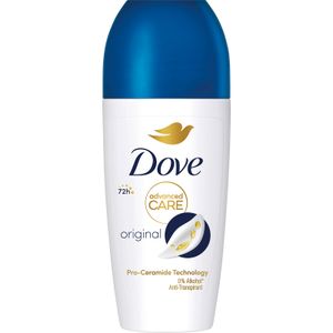 Imagen de Desodorante Roll-on Original