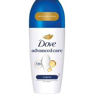 Desodorante Roll-on Original