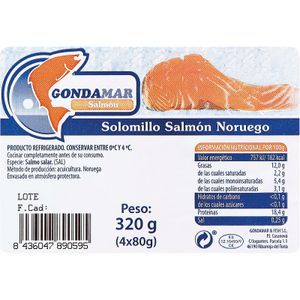 Imagen del producto