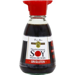 Salsa di soia - Coop - 150 ml