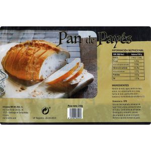 Imagen del producto