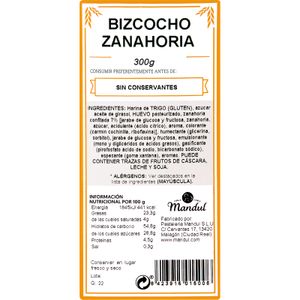 Imagen del producto
