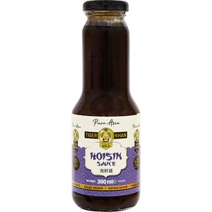 Salsa Hoisin Botella