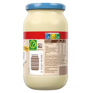 Salsa Ligeresa