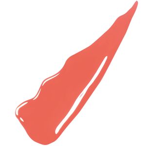Segunda imagen del producto Labial Vinyl Nº105 de la marca MAYBELLINE