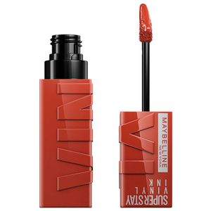 Labial Vinyl Nº130