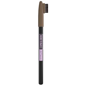 Lápiz Cejas Xpress Brow Nº04 Medium Brown