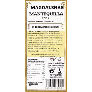 Imagen del producto
