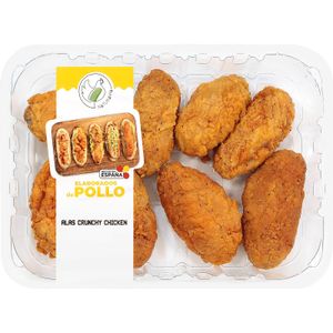Imagen del producto