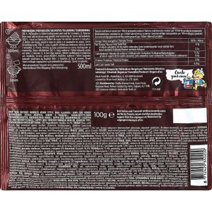 Demae Ramen Beef                           GI15