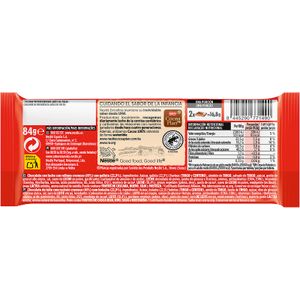 Chocolate con Galleta Dinosaurus