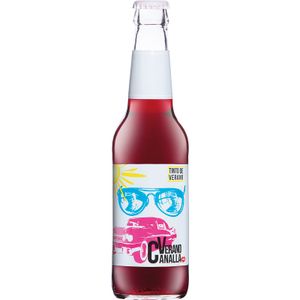 Tinto de Verano Clásico