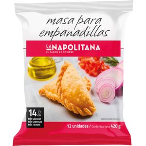Imagen del producto