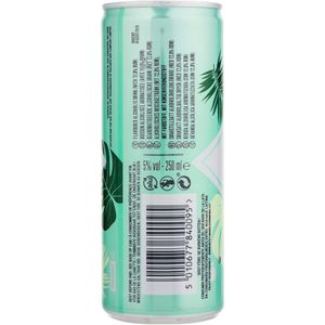 Combinado Mojito Lata