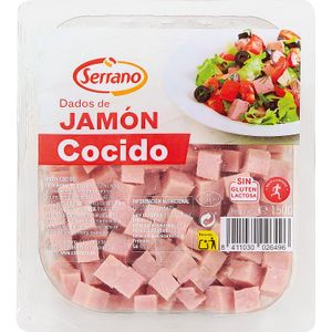 Imagen del producto