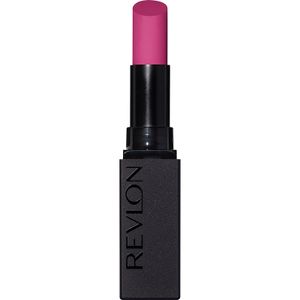 Labial Suede Ink 010 Tunnel Vision